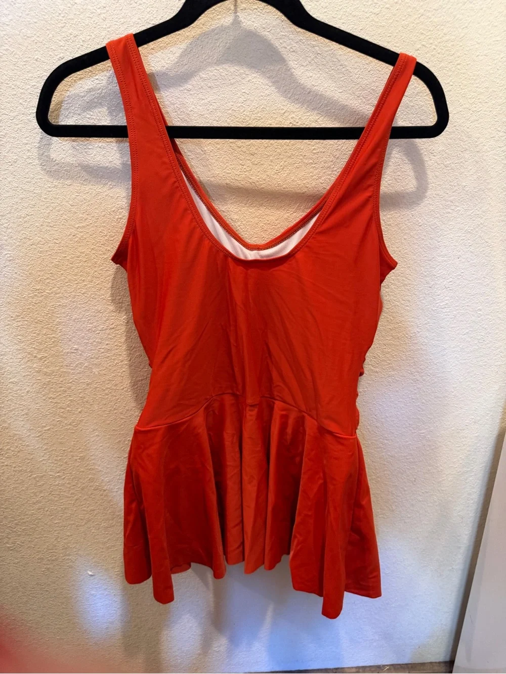 Women’s Swimdress